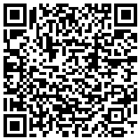 QR Code for bitcoin:bitcoin:bitcoin:bitcoin:bitcoin:bitcoin:bitcoin:litecoin:MWyfcgFLWdty9PZMFD3AEB8d1pJewKscq3