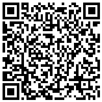 QR Code for bitcoin:bitcoin:bitcoin:bitcoin:bitcoin:bitcoin:bitcoin:litecoin:MWyfugKusFMfYpmnw5Mu9A6AzcYcGduXSA