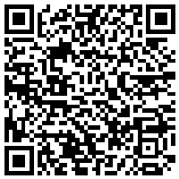 QR Code for bitcoin:bitcoin:bitcoin:bitcoin:bitcoin:bitcoin:bitcoin:litecoin:MWyowPyw2mqVsifcP2XRFutCU77jZPzkLM