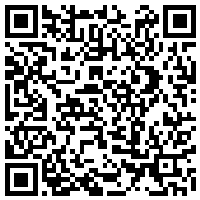 QR Code for bitcoin:bitcoin:bitcoin:bitcoin:bitcoin:bitcoin:bitcoin:litecoin:MWyv3S8SLCF6pgCGbEMfoNKT9qW3NJkres