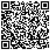 QR Code for bitcoin:bitcoin:bitcoin:bitcoin:bitcoin:bitcoin:bitcoin:litecoin:MWz8JE313rYYd2C2a6ogSBnCBSdRWkmMBM