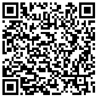 QR Code for bitcoin:bitcoin:bitcoin:bitcoin:bitcoin:bitcoin:bitcoin:litecoin:MWzGuGxPiDFSMaKYehd636KbrAfYLAhxeq