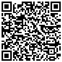 QR Code for bitcoin:bitcoin:bitcoin:bitcoin:bitcoin:bitcoin:bitcoin:litecoin:MWzLgZyYupjGaoPyqjNTDjbd9cpbxp2Bio