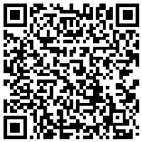 QR Code for bitcoin:bitcoin:bitcoin:bitcoin:bitcoin:bitcoin:bitcoin:litecoin:MWzPdkx93YcG2PsRL2sStDXcsXGtu2PtB9
