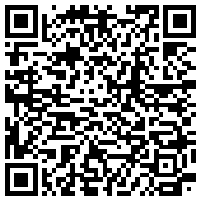 QR Code for bitcoin:bitcoin:bitcoin:bitcoin:bitcoin:bitcoin:bitcoin:litecoin:MWzPyB7SrjXG2p6AgmYovDRKFc55TiSLhY