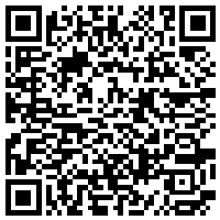 QR Code for bitcoin:bitcoin:bitcoin:bitcoin:bitcoin:bitcoin:bitcoin:litecoin:MWzUsdeXTusTMSiSCkfdCh8qUmtKs7z2eN