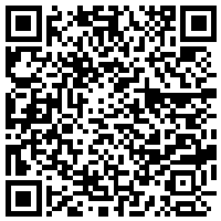 QR Code for bitcoin:bitcoin:bitcoin:bitcoin:bitcoin:bitcoin:bitcoin:litecoin:MWzc2SpgNJDFNWjtFf5hjs2RjwApGSJH9W