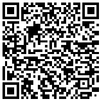 QR Code for bitcoin:bitcoin:bitcoin:bitcoin:bitcoin:bitcoin:bitcoin:litecoin:MWzdNMSRV1uSw96yyyFPTYHDudtS9WHrVi