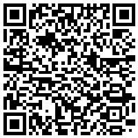 QR Code for bitcoin:bitcoin:bitcoin:bitcoin:bitcoin:bitcoin:bitcoin:litecoin:MWzqbwh1LP9XkXqCChHL2bPCP8iD7VJmaP