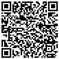 QR Code for bitcoin:bitcoin:bitcoin:bitcoin:bitcoin:bitcoin:bitcoin:litecoin:MX18LoST8838hTCWGRUMWSEGDppN6bPjvf