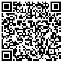 QR Code for bitcoin:bitcoin:bitcoin:bitcoin:bitcoin:bitcoin:bitcoin:litecoin:MX19iJSzTLcMAsExcExm8K2Z1M74QLs6pW