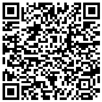 QR Code for bitcoin:bitcoin:bitcoin:bitcoin:bitcoin:bitcoin:bitcoin:litecoin:MX1AMZKmAAYLf6Z916WNa28vcwt5UijApX