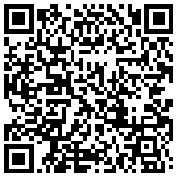 QR Code for bitcoin:bitcoin:bitcoin:bitcoin:bitcoin:bitcoin:bitcoin:litecoin:MX1TJ7wVBvMMRLKQLf3R52exUcMxwqRgnQ