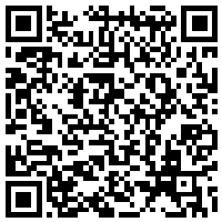 QR Code for bitcoin:bitcoin:bitcoin:bitcoin:bitcoin:bitcoin:bitcoin:litecoin:MX1W9Tr3HD4mJPQfHHCv21nt28TzZ3CyKL