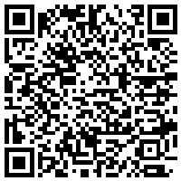 QR Code for bitcoin:bitcoin:bitcoin:bitcoin:bitcoin:bitcoin:bitcoin:litecoin:MX1fvL1vDBpEMrxvNAtAwSCfWUkg299FC3
