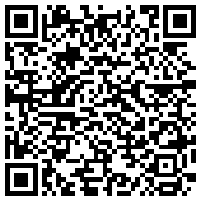 QR Code for bitcoin:bitcoin:bitcoin:bitcoin:bitcoin:bitcoin:bitcoin:litecoin:MX1gmZ2LVPcLS1M1Uuf38RTKUfcjaV46Ak