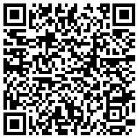 QR Code for bitcoin:bitcoin:bitcoin:bitcoin:bitcoin:bitcoin:bitcoin:litecoin:MX1iZ95QHMTD3crRbyasXuU2Pujgv7qXYm