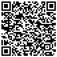 QR Code for bitcoin:bitcoin:bitcoin:bitcoin:bitcoin:bitcoin:bitcoin:litecoin:MX1k8ttekPtbVMchiQwU9rGamz7tk4e6JC