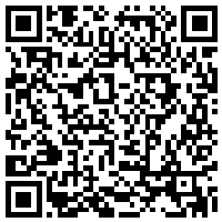 QR Code for bitcoin:bitcoin:bitcoin:bitcoin:bitcoin:bitcoin:bitcoin:litecoin:MX1tcT3V3GVCgZSSqBLLCdJNRNSfwsrCoL