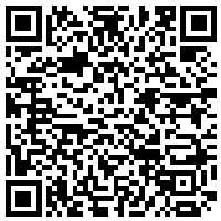QR Code for bitcoin:bitcoin:bitcoin:bitcoin:bitcoin:bitcoin:bitcoin:litecoin:MX29NeQpV21nkpVgEBXMFYFz7J4REFSTcy