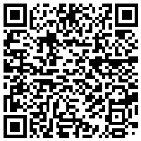 QR Code for bitcoin:bitcoin:bitcoin:bitcoin:bitcoin:bitcoin:bitcoin:litecoin:MX29nS6k2fHmEuJcFdG71ENGogYkr4T4XG