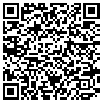 QR Code for bitcoin:bitcoin:bitcoin:bitcoin:bitcoin:bitcoin:bitcoin:litecoin:MX2DHxT2iQRaSAHWecC9gz16iu9fzqZzVc