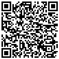 QR Code for bitcoin:bitcoin:bitcoin:bitcoin:bitcoin:bitcoin:bitcoin:litecoin:MX2TSCFVTc36e1UFpmxDrYA9gzUbDFt2kP