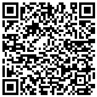QR Code for bitcoin:bitcoin:bitcoin:bitcoin:bitcoin:bitcoin:bitcoin:litecoin:MX2eC3XA6tCWCWDJfwvWqDuPR89JmRNpm9