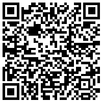 QR Code for bitcoin:bitcoin:bitcoin:bitcoin:bitcoin:bitcoin:bitcoin:litecoin:MX3aRxNPU7XTWRnB5Fi8EV1DbfdMsdwF4N