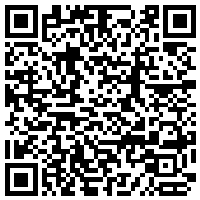 QR Code for bitcoin:bitcoin:bitcoin:bitcoin:bitcoin:bitcoin:bitcoin:litecoin:MX3kT4e1CsLUiyNpcS94Qzvb5xxUXqph3a