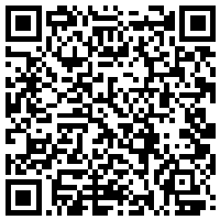 QR Code for bitcoin:bitcoin:bitcoin:bitcoin:bitcoin:bitcoin:bitcoin:litecoin:MX3rnQdqjGDVSNcuVCQy7bNa2Ns7J4PyE4
