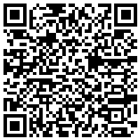 QR Code for bitcoin:bitcoin:bitcoin:bitcoin:bitcoin:bitcoin:bitcoin:litecoin:MX3yLSzD9ejPHvy2GQrh2kFmkKBgh5MZdV