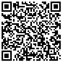 QR Code for bitcoin:bitcoin:bitcoin:bitcoin:bitcoin:bitcoin:bitcoin:litecoin:MX481Gvo6Tt7WDymWR2cXDW3FkdPYAV5pi