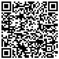 QR Code for bitcoin:bitcoin:bitcoin:bitcoin:bitcoin:bitcoin:bitcoin:litecoin:MX4M65KxDpHSrwD4nDYf7WTFp2GPrAGP74