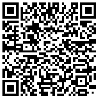 QR Code for bitcoin:bitcoin:bitcoin:bitcoin:bitcoin:bitcoin:bitcoin:litecoin:MX4P6WZ2kfrmFEmN8XCDvAApf8qkARoSyo