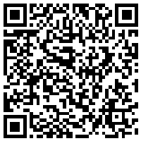 QR Code for bitcoin:bitcoin:bitcoin:bitcoin:bitcoin:bitcoin:bitcoin:litecoin:MX4R398TFrxkCBFbC1m2PRZWhuAQ2sCsNC