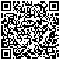 QR Code for bitcoin:bitcoin:bitcoin:bitcoin:bitcoin:bitcoin:bitcoin:litecoin:MX4Wib3ynvgufhsCWFP7eWEghknBKQcAcS