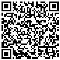 QR Code for bitcoin:bitcoin:bitcoin:bitcoin:bitcoin:bitcoin:bitcoin:litecoin:MX4edSEeoKABRMExcpgUWFTTewafUd1j5N