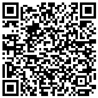 QR Code for bitcoin:bitcoin:bitcoin:bitcoin:bitcoin:bitcoin:bitcoin:litecoin:MX4fWJRUtTXiNbd3KsQKyRMvBNDobKkV8d