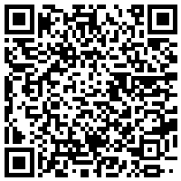 QR Code for bitcoin:bitcoin:bitcoin:bitcoin:bitcoin:bitcoin:bitcoin:litecoin:MX4pLdQpiSTVAujhjPFPATGbP2GcMULS2S