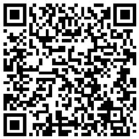 QR Code for bitcoin:bitcoin:bitcoin:bitcoin:bitcoin:bitcoin:bitcoin:litecoin:MX4s8Epi6jMYkfUief4HsNBdK2CMMPMycZ