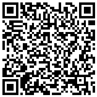 QR Code for bitcoin:bitcoin:bitcoin:bitcoin:bitcoin:bitcoin:bitcoin:litecoin:MX4utCms5A3JB4bbVHHGzDAAXpnVTgxjnh