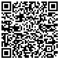 QR Code for bitcoin:bitcoin:bitcoin:bitcoin:bitcoin:bitcoin:bitcoin:litecoin:MX5dDtP3rUmDLo7mfjZYtqXhffqytpAshd