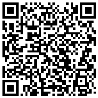 QR Code for bitcoin:bitcoin:bitcoin:bitcoin:bitcoin:bitcoin:bitcoin:litecoin:MX6441veBYJN4mCaevGLYuGxAWWThPoRfj