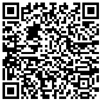 QR Code for bitcoin:bitcoin:bitcoin:bitcoin:bitcoin:bitcoin:bitcoin:litecoin:MX6AaPpXfP5PTQ8o8tffFdeE2bAtw8CBj1