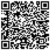 QR Code for bitcoin:bitcoin:bitcoin:bitcoin:bitcoin:bitcoin:bitcoin:litecoin:MX6DNyyFNGRcUV9FcsDvMFfPQPEBnXAc3F