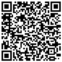 QR Code for bitcoin:bitcoin:bitcoin:bitcoin:bitcoin:bitcoin:bitcoin:litecoin:MX6JppVTQtpsPiutj8MHWBUt6NNdKsEcyF