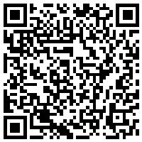 QR Code for bitcoin:bitcoin:bitcoin:bitcoin:bitcoin:bitcoin:bitcoin:litecoin:MX6gifZ7zUU3cdyHdWhSUSHG3J4ZGSckqA