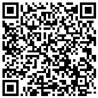QR Code for bitcoin:bitcoin:bitcoin:bitcoin:bitcoin:bitcoin:bitcoin:litecoin:MX6oWuc9VkZPPAregdJRqfzd4pL4FGwp6f