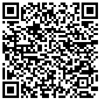 QR Code for bitcoin:bitcoin:bitcoin:bitcoin:bitcoin:bitcoin:bitcoin:litecoin:MX6uHBdFDL5XF7dVvXttj2wwS6knLth4DF